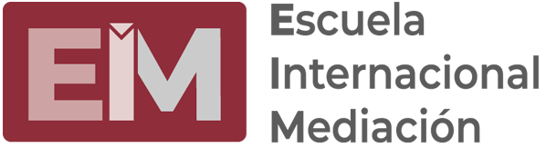 Escuela Internacional de Mediación